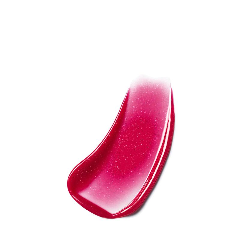 Estée Lauder Pure Color Envy Color Revitalizing Crystal Balm image number 7